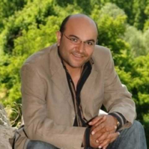 Kıvırcık Ali Tek Şarkıları Full Albüm İndir