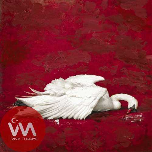 Murda SEVGİ mp3 İndir Murda SEVGİ mp3 İndir