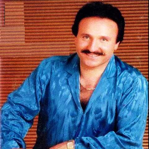 Recep Alemdar Dost Meclisi Full Albüm İndir Recep Alemdar Dost Meclisi Full Albüm İndir