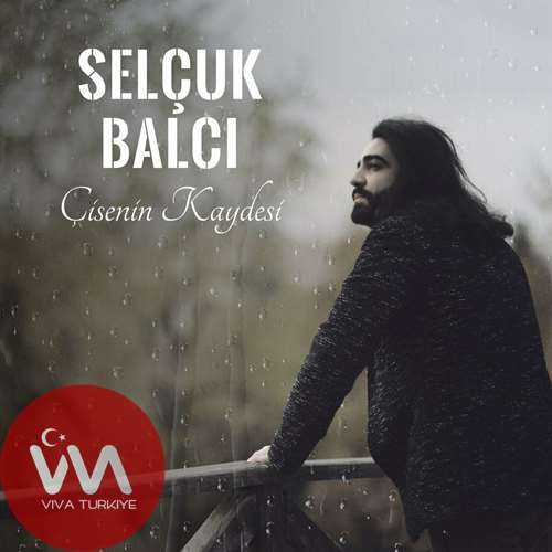 Selçuk Balcı Cisenin Kaydesi - Enstrumantal mp3 İndir Selçuk Balcı Cisenin Kaydesi - Enstrumantal mp3 İndir