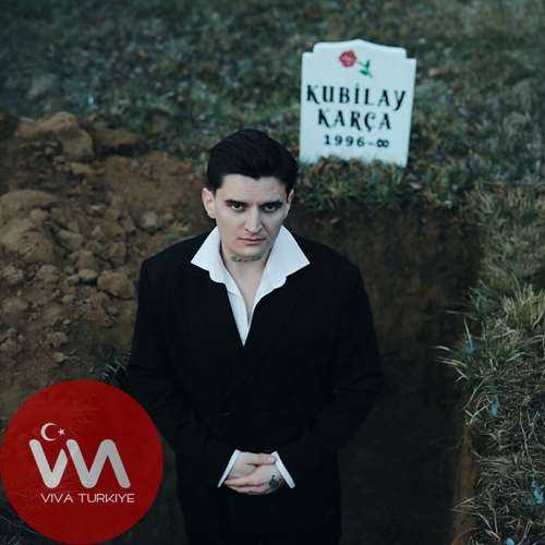 Kubilay Karça Ayaza Serdim mp3 İndir