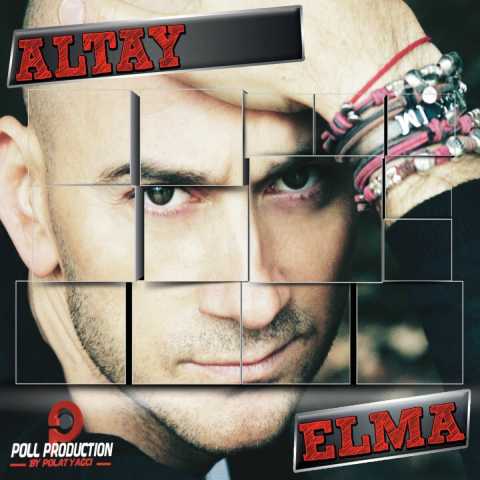 Altay Tek Şarkıları Full Albüm İndir Altay Tek Şarkıları Full Albüm İndir