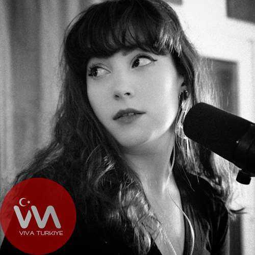 Ayşe Köksal Senden Laf Çıkmaz mp3 İndir Ayşe Köksal Senden Laf Çıkmaz mp3 İndir