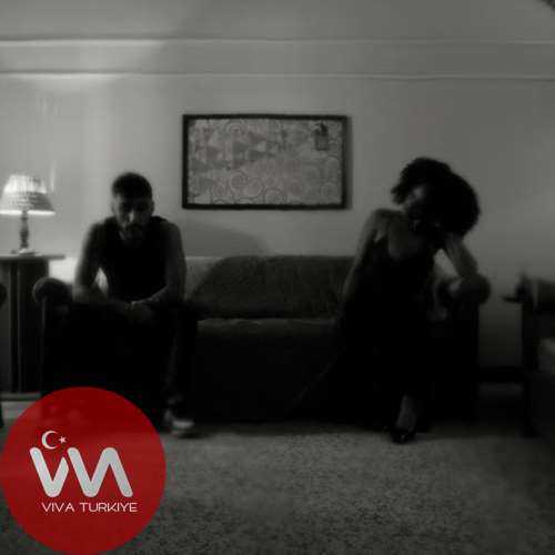 Era7capone Ft KERO DURULDUM mp3 İndir
