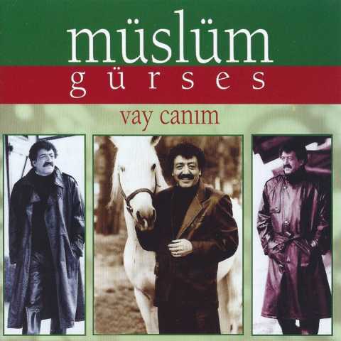 Müslüm Gürses Vay Canım Full Albüm İndir 8 Müslüm Gürses Vay Canım Full Albüm İndir