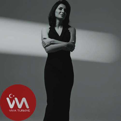 Özlem Özdil Sevda Değil mp3 İndir Özlem Özdil Sevda Değil mp3 İndir