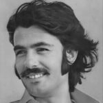 Ferdi Tayfur Diskografi – Tüm Albümleri (İNDİR)