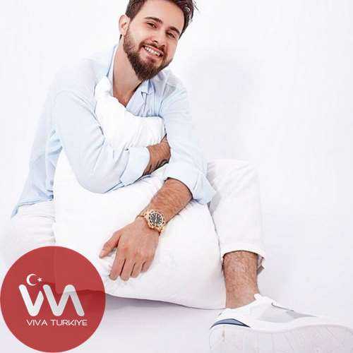 Nihat Melik yaralı mp3 İndir 3