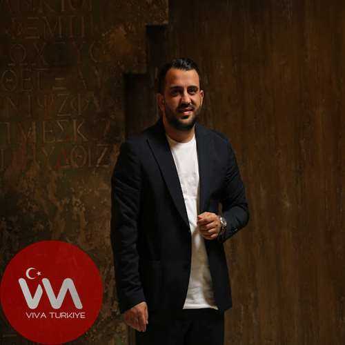 Gökhan Namlı Ayrılığın Üstünden mp3 İndir