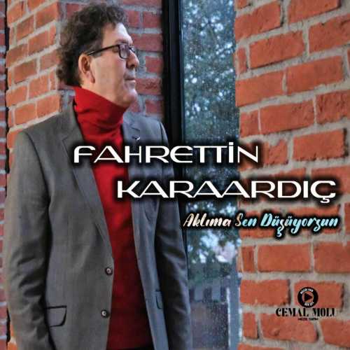 Fahrettin Karaardıç Aklıma Sen Düşüyorsun (feat Salih Tepeli ) mp3 İndir Fahrettin Karaardıç Aklıma Sen Düşüyorsun (feat Salih Tepeli ) mp3 İndir