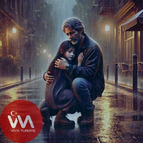 Hirai Zerdüş Ft Helin Hevi Kahramanımsın Benim mp3 İndir Hirai Zerdüş Ft Helin Hevi Kahramanımsın Benim mp3 İndir