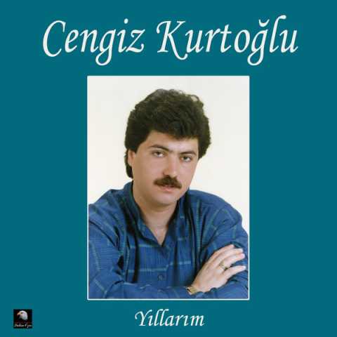 Cengiz Kurtoğlu Yıllarım Full Albüm İndir 2 Cengiz Kurtoğlu Yıllarım Full Albüm İndir
