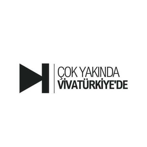Maya Prest Beni Sever Miydin mp3 İndir Maya Prest Beni Sever Miydin mp3 İndir