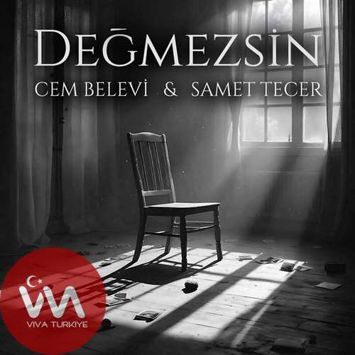 Cem Belevi Ft Samet Tecer Yeni Değmezsin Şarkısını Mp3 İndir Cem Belevi Ft Samet Tecer Yeni Değmezsin Şarkısını Mp3 İndir