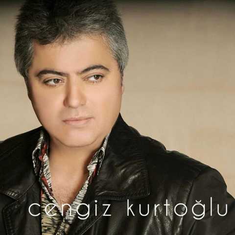 Cengiz Kurtoğlu Cengiz Kurtoğlu Seçmeler Full Albüm İndir