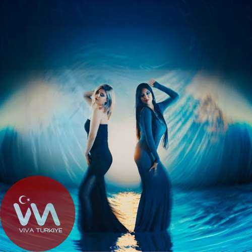 Elmas Ft İzmirli Deniz Unuttun Mu Beni mp3 İndir Elmas Ft İzmirli Deniz Unuttun Mu Beni mp3 İndir