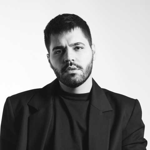 Emir Can İğrek Tek Şarkıları Full Albüm İndir