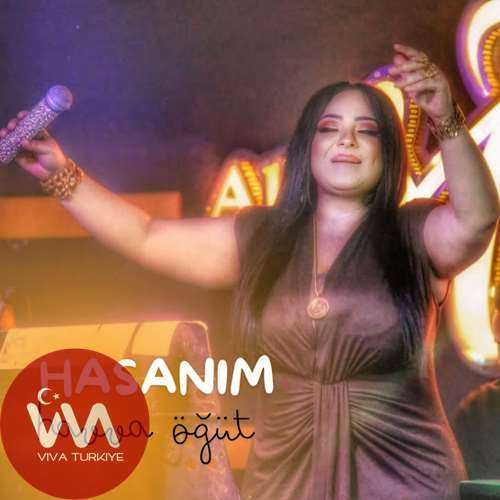 Havva Öğüt Hasanım mp3 İndir Havva Öğüt Hasanım mp3 İndir