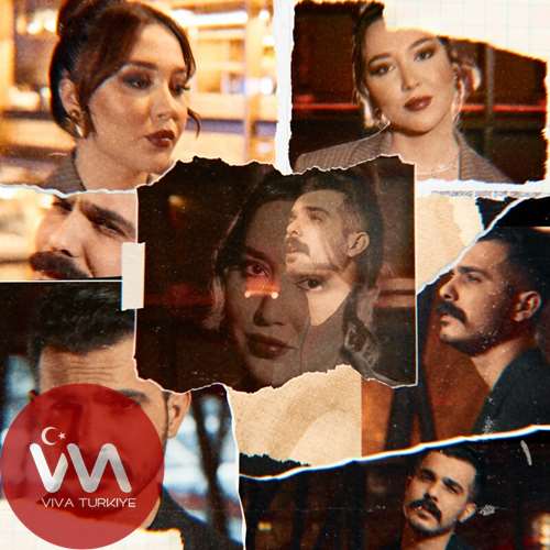 Nigar Muharrem, İlkin Dövlətov Gecələr Ayaz mp3 İndir Nigar Muharrem, İlkin Dövlətov Gecələr Ayaz mp3 İndir