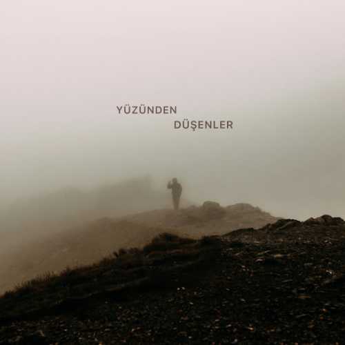 Ufuk Beydemir Yüzünden Düşenler mp3 İndir Ufuk Beydemir Yüzünden Düşenler mp3 İndir