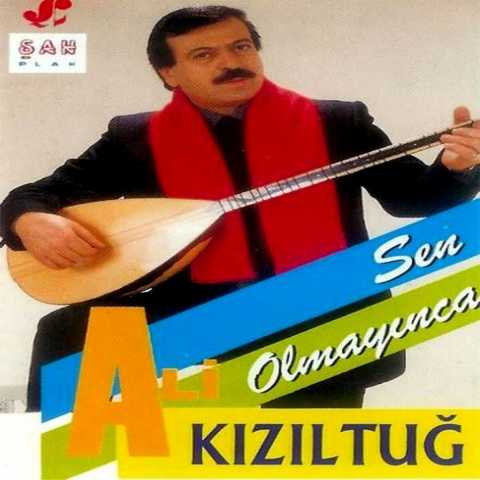 Ali Kızıltuğ Sen Olmayınc Full Albüm İndir 7 Ali Kızıltuğ Sen Olmayınc Full Albüm İndir