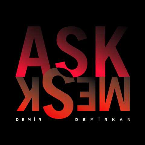 Demir Demirkan Aşk Meşk Full Albüm İndir Demir Demirkan Aşk Meşk Full Albüm İndir