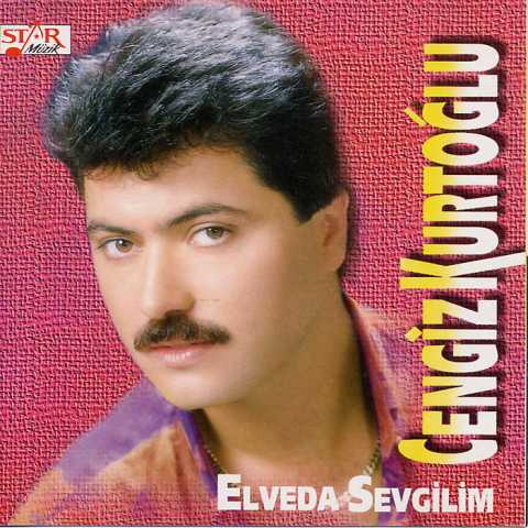 Cengiz Kurtoğlu Elveda Sevgilim Full Albüm İndir Cengiz Kurtoğlu Elveda Sevgilim Full Albüm İndir