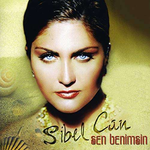 Sibel Can Albümleri (Diskografi) | Sibel Can Full Albümleri indir Sibel Can Albümleri (Diskografi) | Sibel Can Full Albümleri indir