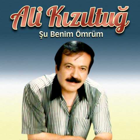 Ali Kızıltuğ Şu Benim Ömrüm Full Albüm İndir 2 Ali Kızıltuğ Şu Benim Ömrüm Full Albüm İndir