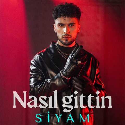 Siyam Tek Şarkıları Full Albüm İndir