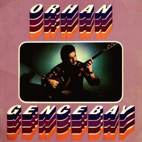 Orhan Gencebay 45'lik Full Albüm İndir