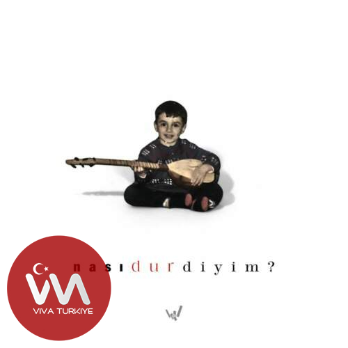 Ahmet Üstüner nası dur diyim mp3 İndir