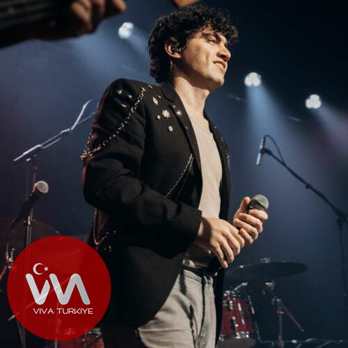 Akif Alkan Yeni acıtsa da Şarkısını Mp3 İndir Akif Alkan Yeni acıtsa da Şarkısını Mp3 İndir