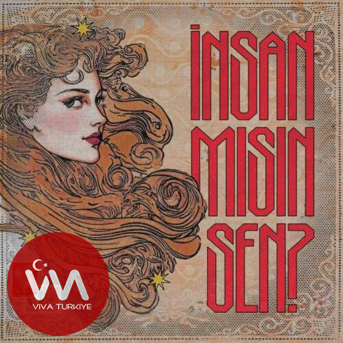 Ayberk Serin Kahraman Deniz İnsan Mısın Sen mp3 İndir Ayberk Serin Kahraman Deniz İnsan Mısın Sen mp3 İndir