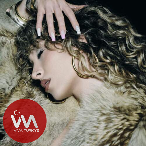 AYDEED TAMAM SENSİN mp3 İndir AYDEED TAMAM SENSİN mp3 İndir