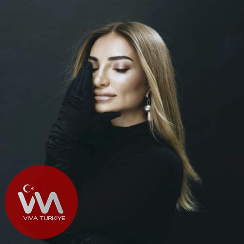 Aysel Yakupoğlu Şahım mp3 İndir