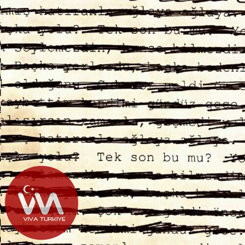 Batu Akdeniz & Paptircem Tek Son Bu Mu? mp3 İndir Batu Akdeniz & Paptircem Tek Son Bu Mu? mp3 İndir