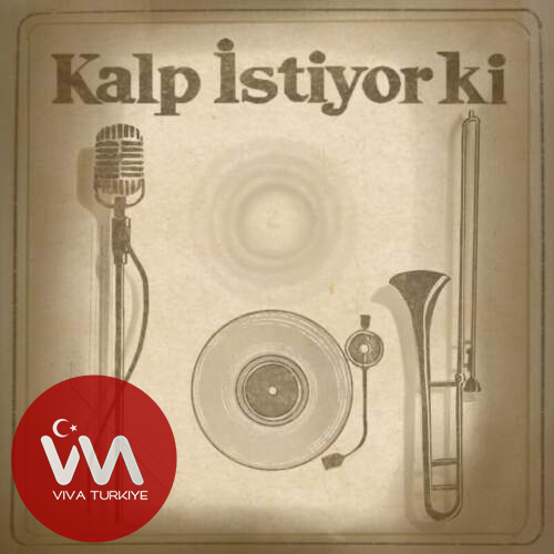 Burcu Kurt Yeni Kalp İstiyor ki Şarkısını Mp3 İndir Burcu Kurt Yeni Kalp İstiyor ki Şarkısını Mp3 İndir