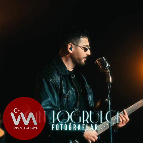 Can Toğrulca Fotoğraflar mp3 İndir Can Toğrulca Fotoğraflar mp3 İndir