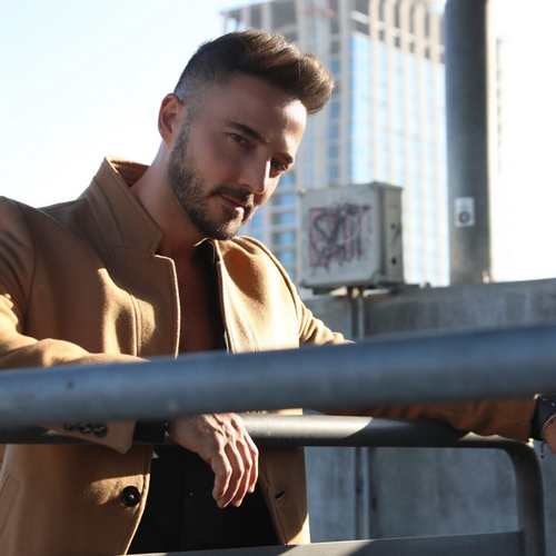 Gökhan Özen Albümleri (Diskografi) | Gökhan Özen Full Albümleri indir Gökhan Özen Albümleri (Diskografi) | Gökhan Özen Full Albümleri indir