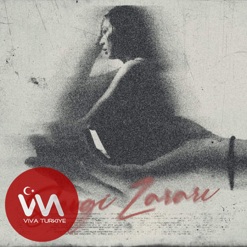 İdo Tatlıses Sevgi Zararı mp3 İndir İdo Tatlıses Sevgi Zararı mp3 İndir
