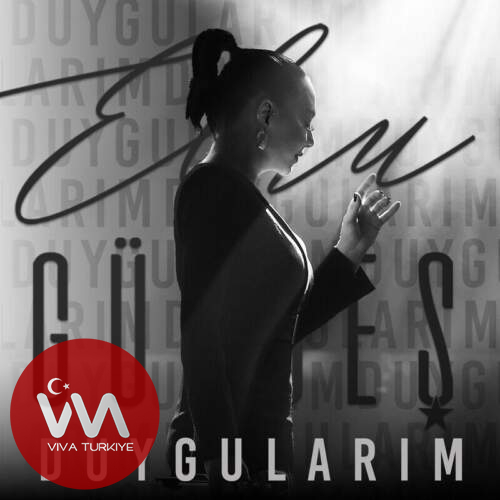 Ebru Gündeş Duygularım mp3 İndir Ebru Gündeş Duygularım mp3 İndir