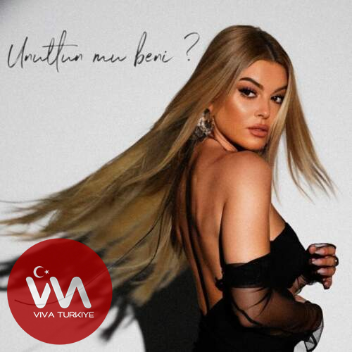 EBRU KESKİN UNUTTUN MU BENİ mp3 İndir EBRU KESKİN UNUTTUN MU BENİ mp3 İndir