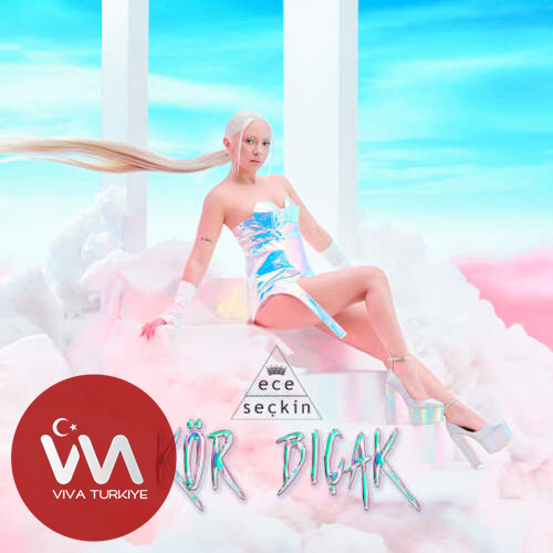 Ece Seçkin Kör Bıçak mp3 İndir Ece Seçkin Kör Bıçak mp3 İndir