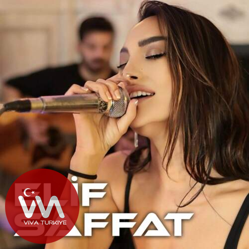 Elif saffat Ağrılı Başımız mp3 İndir Elif saffat Ağrılı Başımız mp3 İndir
