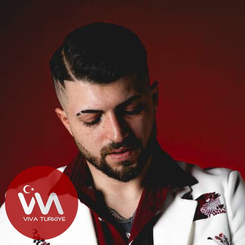 ElMusto Yeni Sarışınlar Çat Çat Şarkısını Mp3 İndir ElMusto Yeni Sarışınlar Çat Çat Şarkısını Mp3 İndir