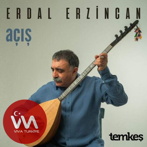 Erdal Erzincan Ela Gözlü mp3 İndir Erdal Erzincan Ela Gözlü mp3 İndir