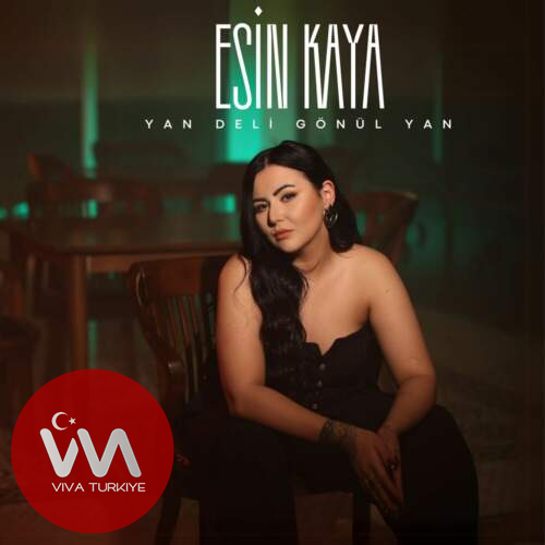 Esin Kaya Yan Deli Gönül Yan mp3 İndir