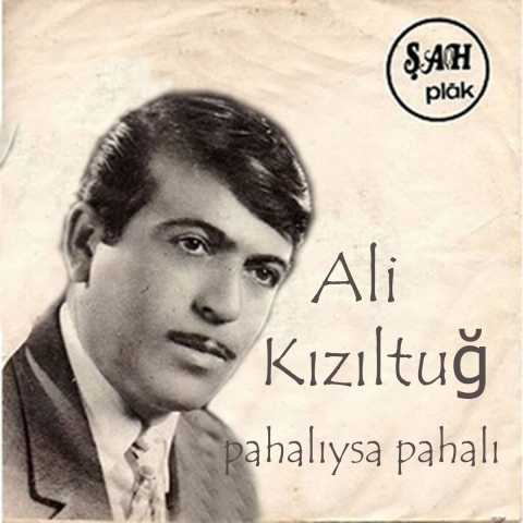 Ali Kızıltuğ Pahalıysa Pahalı Full Albüm İndir 6 Ali Kızıltuğ Pahalıysa Pahalı Full Albüm İndir