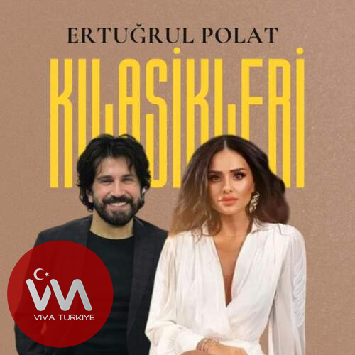 Günel Zeynalova Ft Ertuğrul Polat Yeni Maral Şarkısını Mp3 İndir Günel Zeynalova Ft Ertuğrul Polat Yeni Maral Şarkısını Mp3 İndir